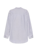 Das Andamane Wendela Set: Oversize-Shirt + lange Hose