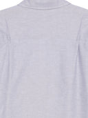 Das Andamane Wendela Set: Oversize-Shirt + lange Hose