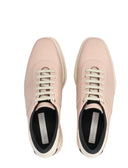 Scarpe da ginnastica Stella Mc Cartney Rosa