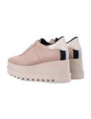 Scarpe da ginnastica Stella Mc Cartney Rosa