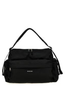 Balenciaga 'Explorer' Travel Bag