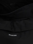 Balenciaga 'Explorer' Travel Bag