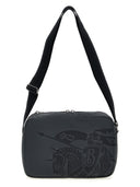 Burberry Ripstop Schultergurt