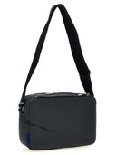 Burberry Ripstop Schultergurt