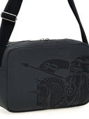 Burberry Ripstop Schultergurt