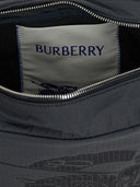 Burberry Ripstop Schultergurt