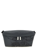 Burberry 'Windbreaker' Fanny Pack