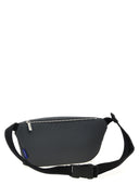 Burberry 'Windbreaker' Fanny Pack