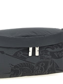 Burberry 'Windbreaker' Fanny Pack