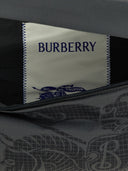 Burberry 'Windbreaker' Fanny Pack