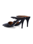 Chaussures plates Stella Mccartney