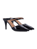 Chaussures plates Stella Mccartney