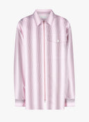 Dries Van Noten Croomson 3063 M.W.Shirt Pin