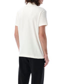 Burberry T Shirts And Polos