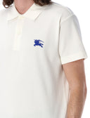 Burberry T Shirts And Polos