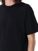 Camicie T Burberry T e Polos Black