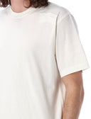 Burberry T Shirts And Polos