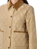 Burberry Coats