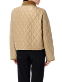 Burberry Coats