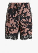 Dries Van Noten Piperi 3087 M.W.Pants Oros