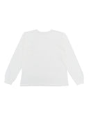 Zhoe & Tobiah T Shirt Con Stampa