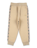 Burberry Clothing....