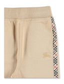 Burberry Clothing....