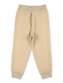 Burberry Clothing....