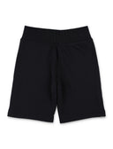 Burberry Shorts Black