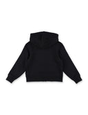 Burberry Clothing.... Black