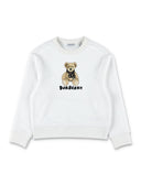 Abbigliamento Burberry.... Bianco