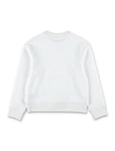 Abbigliamento Burberry.... Bianco