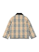 Burberry Coats