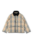 Burberry Coats
