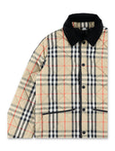 Burberry Coats