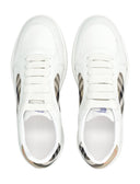 Burberry -Turnschuhe