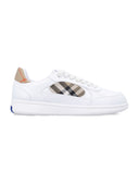 Burberry -Turnschuhe