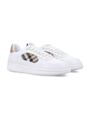 Burberry -Turnschuhe
