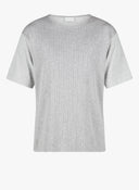 Trocknet Van Noten Hertz Bis 3136 Mk.Ss.Tshirt
