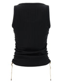 Burberry 'Stile Festival' Tanktop