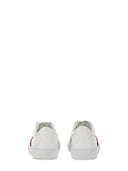 Sneaker Paul Smith avec logo