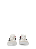 Sneaker Paul Smith avec logo