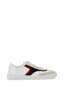 Sneaker Paul Smith avec logo