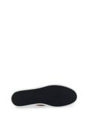 Sneaker Paul Smith avec logo