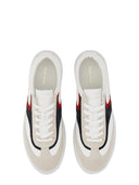 Sneaker Paul Smith avec logo