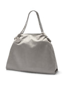 Stella Mc Cartney Falabella Drawstring Tote Bag