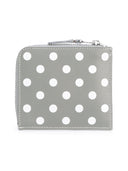 Comme Des Garçons Wallet Wallet
