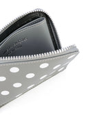 Comme Des Garçons Wallet Wallet