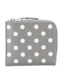 Comme Des Garçons Wallet Wallet