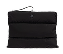 Moncler Caradoc Laptop Case